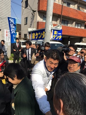 20160412-izumikennta honnninn.JPG